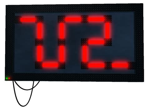 Image result for Wire Roblox Studio