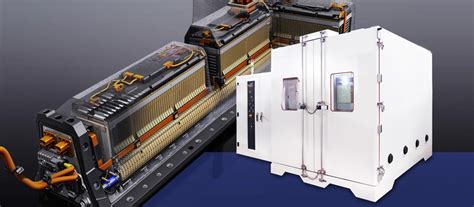 Explosion Proof Test に対する画像結果