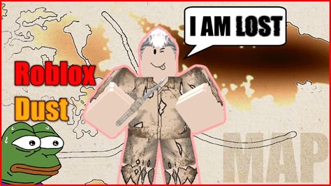 Image result for Dust Game Roblox