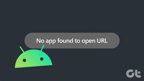 The Android Browser Web Page Is Not Available に対する画像結果