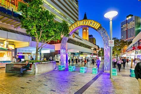 Toradh íomhá ar English Language Tutorials