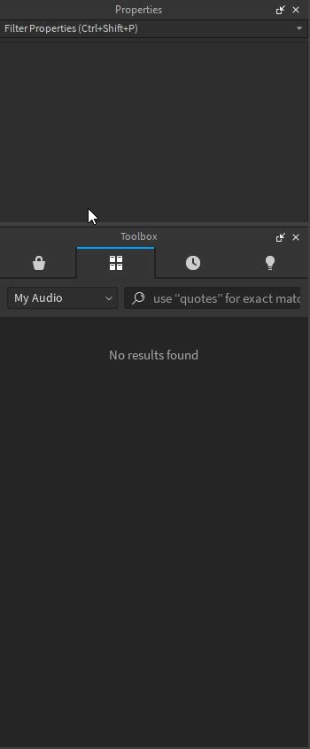 Toradh íomhá ar Roblox YouTube Dashboard