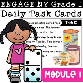 Image result for Math Module 1 Enageny Pre-K