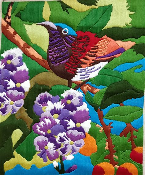 Afbeeldingsresultaten voor Anchor Stitch