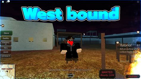 Westbound Map Layout に対する画像結果