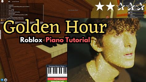 Toradh íomhá ar Auto Piano Script Roblox Download