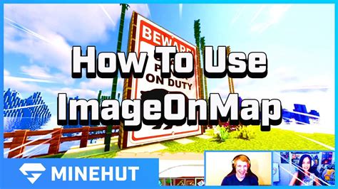 Afbeeldingsresultaten voor How to Use Imageonmap