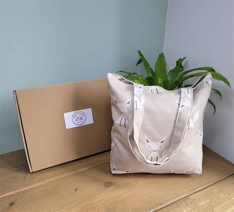 Image result for Tote Bag Making Kit