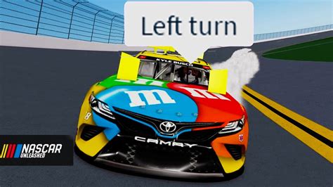 Roblox NASCAR Game Logo に対する画像結果