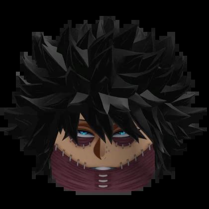 Roblox Mouse Cursor Dabi に対する画像結果