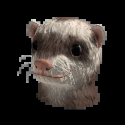Ferret Roblox ID Codes に対する画像結果
