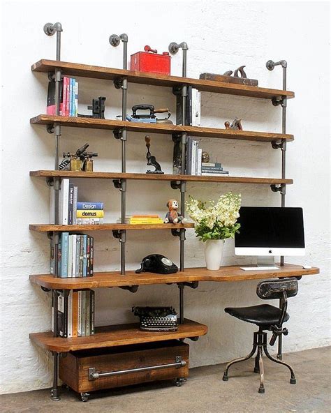 Image result for Built in Table for Laptop Computer Industrial