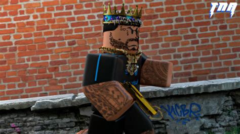 Image result for Allemand Roblox