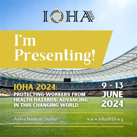 Morris Terwoert に対する画像結果