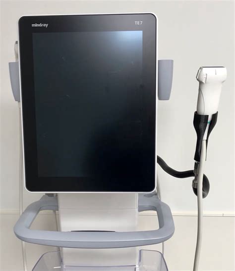 Image result for Ultrasound Probe Holder