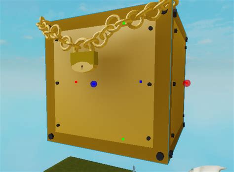 Image result for Low Poly Blender Roblox