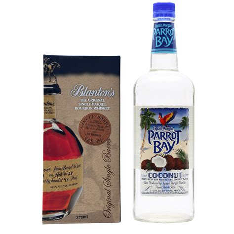 تصویر کا نتیجہ برائے SIP Trace Design