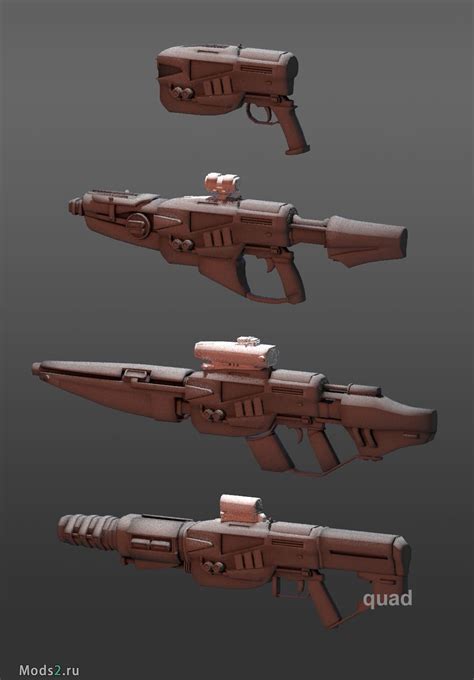 Accelerator Plasma-க்கான படிம முடிவு