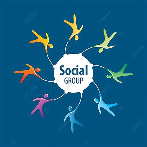 Low-Income Group Logo に対する画像結果