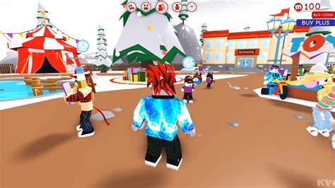 Image result for Roblox PC Games