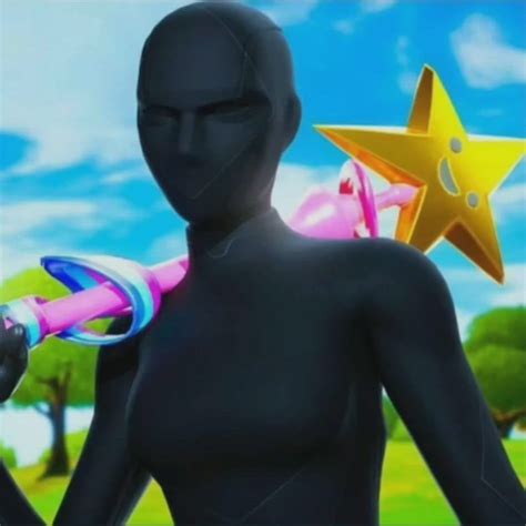 Image result for Youtub Pfps