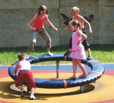 Afbeeldingsresultaten voor How to Round a Calculated Number in Excel