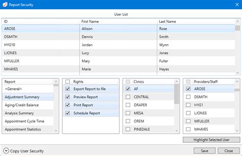 Afbeeldingsresultaten voor Dentrix DXONE