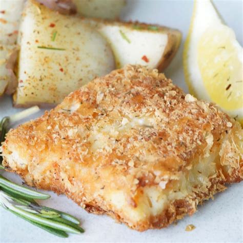 Image result for Cod and Potato Recipes