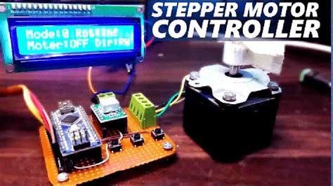 Image result for Arduino Motor Controller 30 Amp