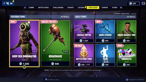 Image result for How to Get Free Support a Creator Code