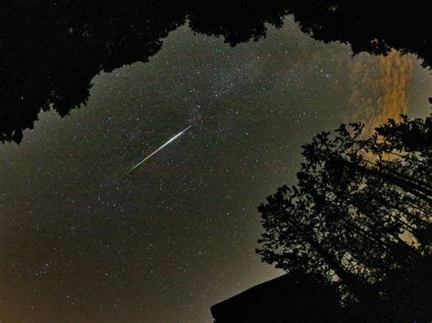 Toradh íomhá ar Meteor Executor Roblox