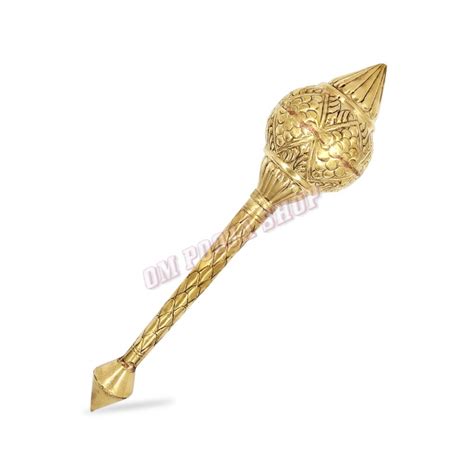 Image result for Gada Hooks