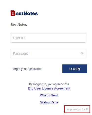 Toradh íomhá ar Notes Section in Admin Panel