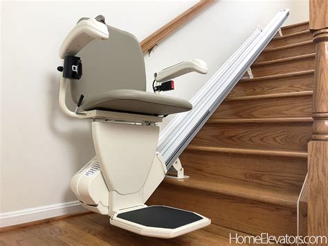 Stair Lift Installation Guide-க்கான படிம முடிவு