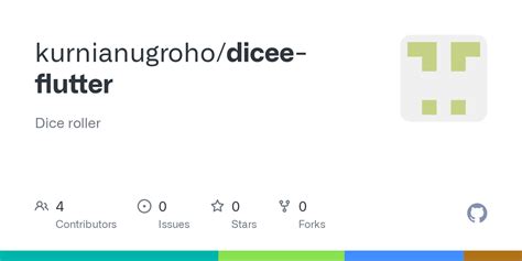 Image result for Flutter Dice Animation