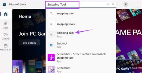 Snipping Tool Logo Windows 11 に対する画像結果
