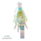 Image result for Rich Roblox Character Render