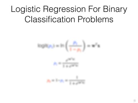 Image result for Logistic Regression Multi-Class Dataset