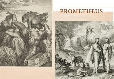 Image result for Prometeseus