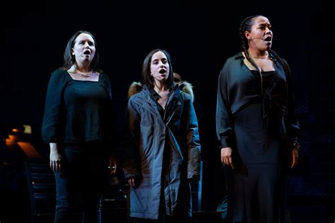 Image result for Spring Awakening Reunion Streaming