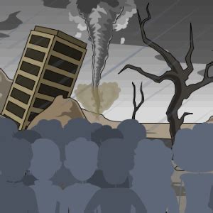 Afbeeldingsresultaten voor How Do I Log Out of Character Ai