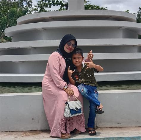 Afbeeldingsresultaten voor Voice Interactive Jkn