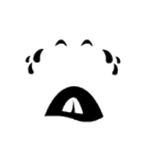 Whaaa Roblox に対する画像結果