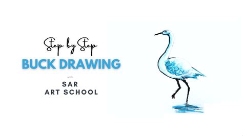 Tween Buck Tutorial に対する画像結果