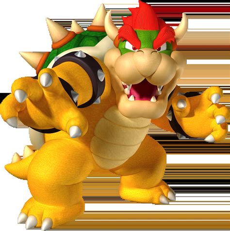 Ask Mario Bowser に対する画像結果