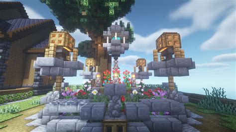 Image result for Minecraft Woden