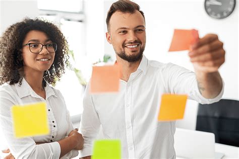 Software Testing Team に対する画像結果