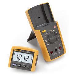 Image result for Remote Display Multimeter