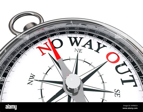 Toradh íomhá ar Object Model Design