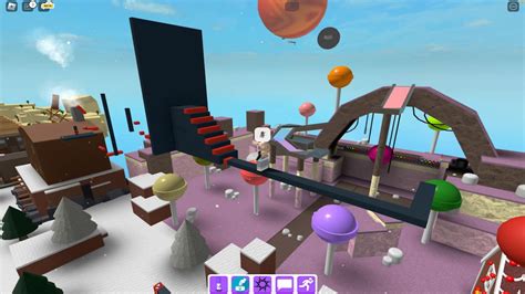 Afbeeldingsresultaten voor Marqueur Obby Difficulté Roblox Image